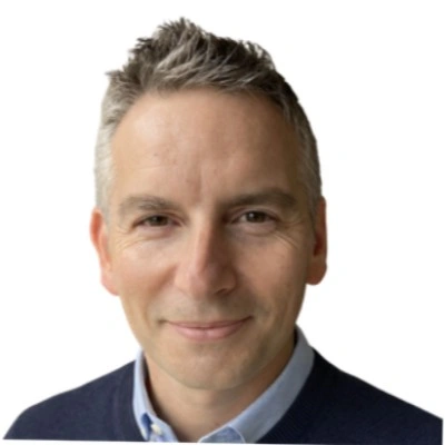 Rich Allen